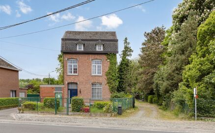 Woning te koop in PUURS