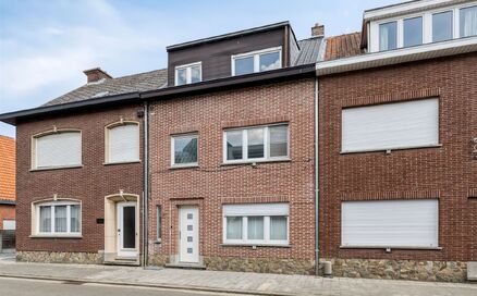 Woning te koop in PUURS