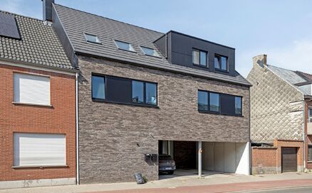 Woning te koop in PUURS