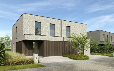 Woning te koop in PUURS