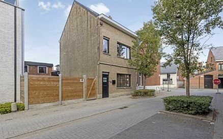 Woning te koop in PUURS