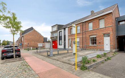 Woning te koop in PUURS-SINT-AMANDS