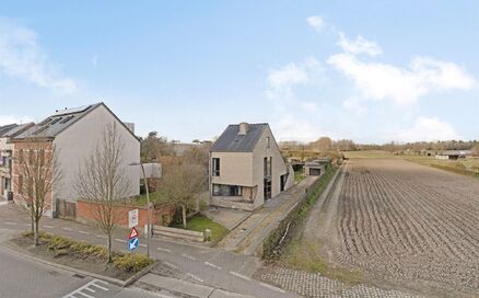 Woning te koop in PUURS-SINT-AMANDS