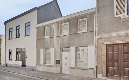 Woning te koop in SINT-AMANDS