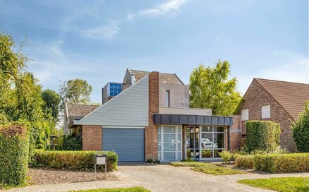Woning te koop in SINT-AMANDS