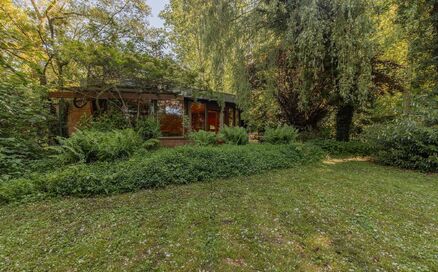 Woning te koop in WEERT
