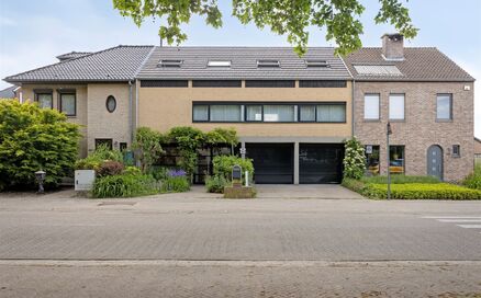 Woning te koop in WILLEBROEK