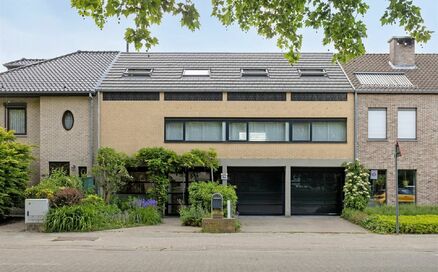 Woning te koop in WILLEBROEK